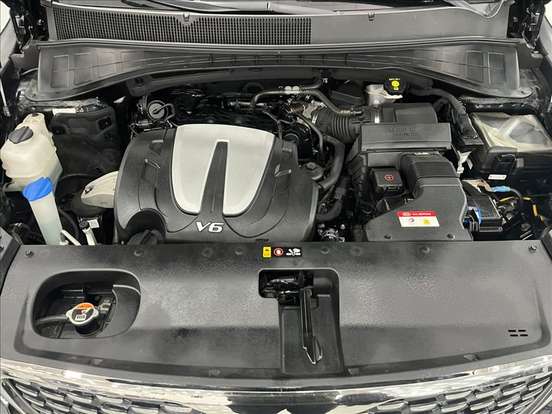 KIA-SORENTO-2018