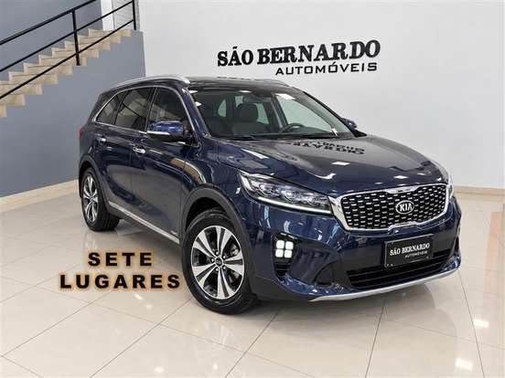 KIA-SORENTO-2019