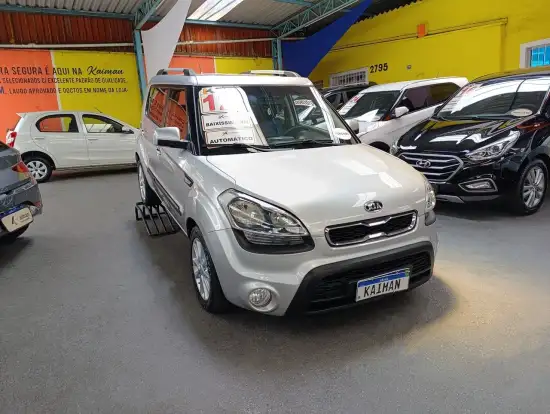 KIA-SOUL-2011