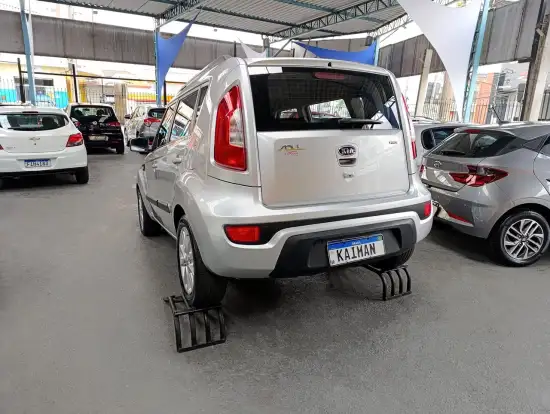 KIA-SOUL-2011
