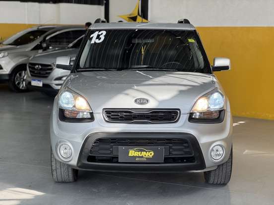 KIA-SOUL-2012