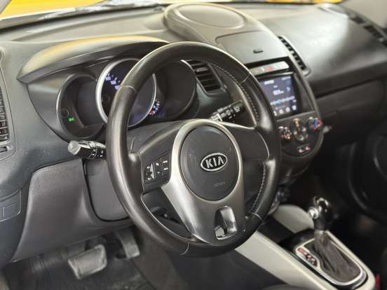 KIA-SOUL-2012