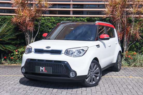 KIA-SOUL-2014