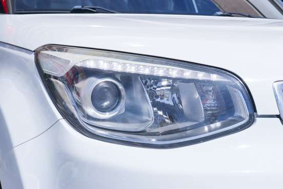 KIA-SOUL-2014