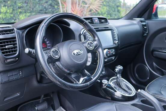 KIA-SOUL-2014