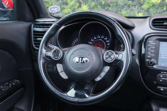 KIA-SOUL-2014