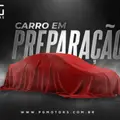 KIA SPORTAGE 2.0 EX 4X2 16V FLEX 4P AUTOMÁTICO KIA SPORTAGE 2.0 EX 4X2 16V FLEX 4P AUTOMÁTICO
