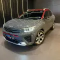 KIA STONIC 1.0 TGDI MHEV SX AUTOMÁTICO KIA STONIC 1.0 TGDI MHEV SX AUTOMÁTICO