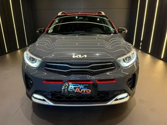 KIA-STONIC-2022