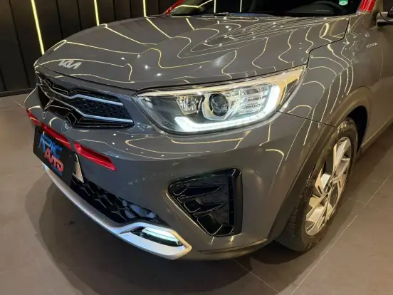 KIA-STONIC-2022