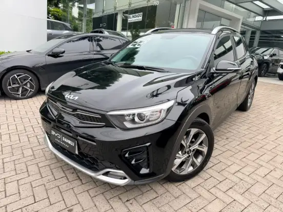 KIA-STONIC-2021