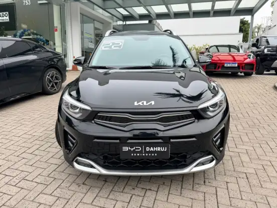 KIA-STONIC-2021