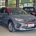 KIA STONIC 1.0 TGDI MHEV SX AUTOMÁTICO KIA STONIC 1.0 TGDI MHEV SX AUTOMÁTICO