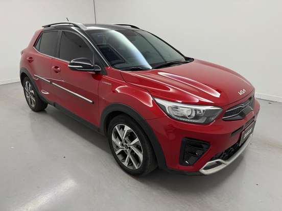 KIA-STONIC-2021