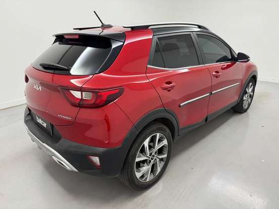 KIA-STONIC-2021