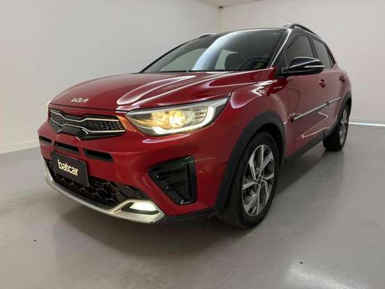 KIA-STONIC-2021