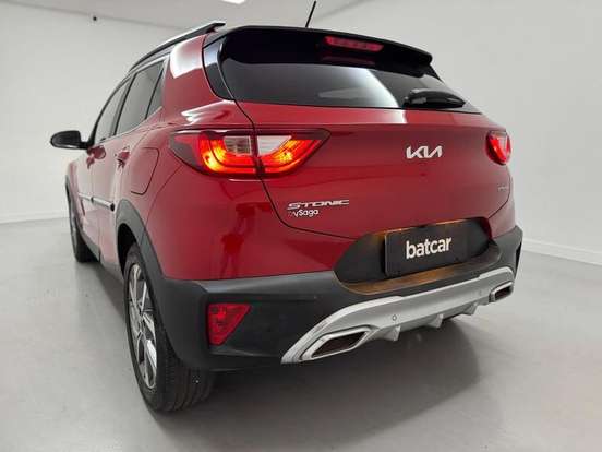 KIA-STONIC-2021