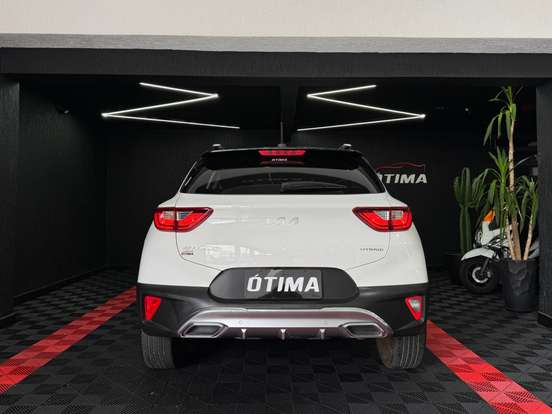 KIA-STONIC-2022