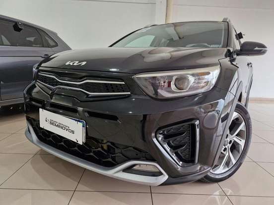 KIA-STONIC-2021