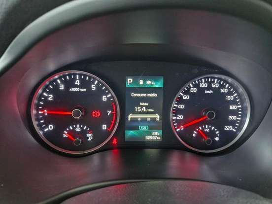 KIA-STONIC-1.0 TGDI MHEV SX AUTOMÁTICO KIA-STONIC-2021