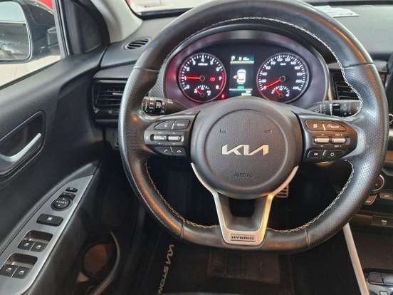 KIA-STONIC-2021