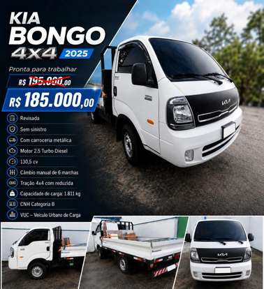 KIA-BONGO-2025