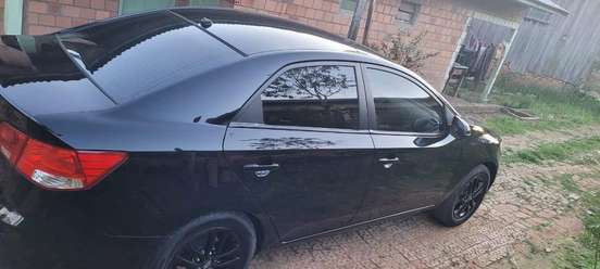 KIA-CERATO-2011