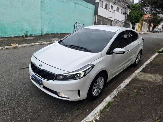 KIA-CERATO-2018