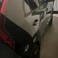 KIA NIRO 1.6 GDI HEV SX PRESTIGE DCT KIA NIRO 1.6 GDI HEV SX PRESTIGE DCT