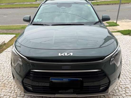 KIA-NIRO-1.6 GDI HEV SX PRESTIGE DCT KIA-NIRO-2023