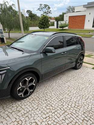 KIA-NIRO-2023