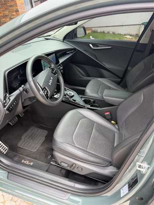 KIA-NIRO-2023