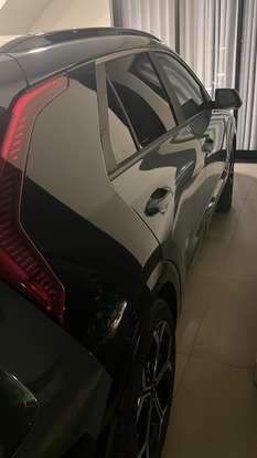 KIA-NIRO-2023