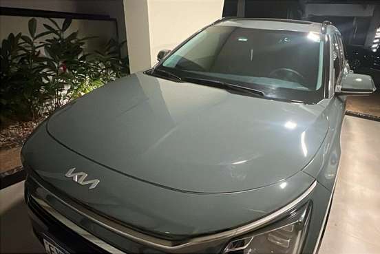 KIA-NIRO-2023