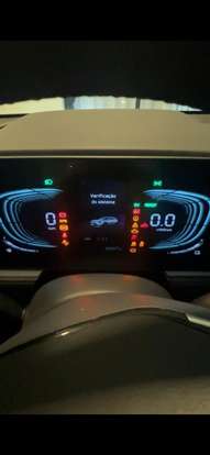 KIA-NIRO-2023