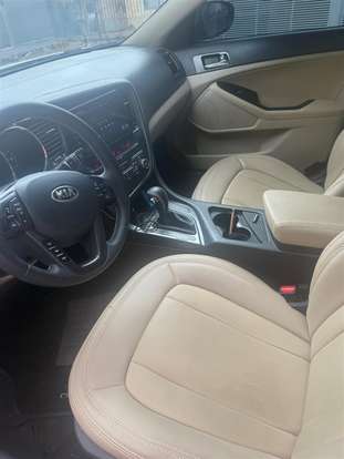 KIA-OPTIMA-2013