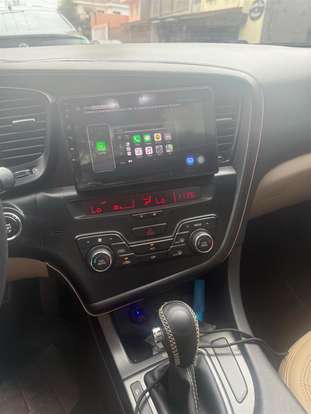 KIA-OPTIMA-2013