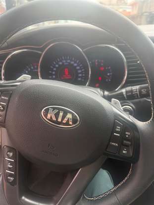 KIA-OPTIMA-2013