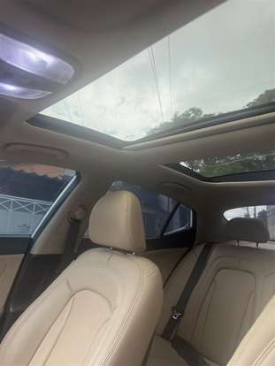 KIA-OPTIMA-2013