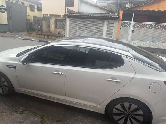 KIA-OPTIMA-2013