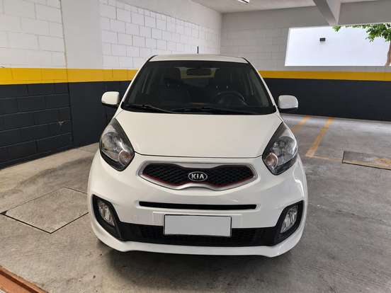 KIA-PICANTO-2014