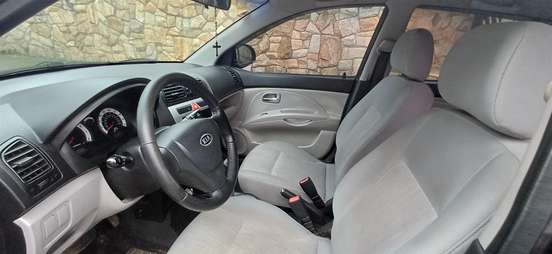 KIA-PICANTO-2008