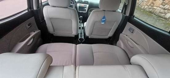 KIA-PICANTO-2008