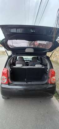 KIA-PICANTO-2008