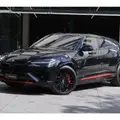 LAMBORGHINI URUS 4.0 V8 TURBO PHEV SE AUTOMÁTICO LAMBORGHINI URUS 4.0 V8 TURBO PHEV SE AUTOMÁTICO