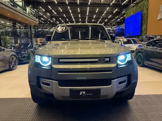 LAND ROVER-DEFENDER-2020