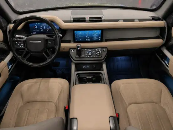 LAND ROVER-DEFENDER-2020