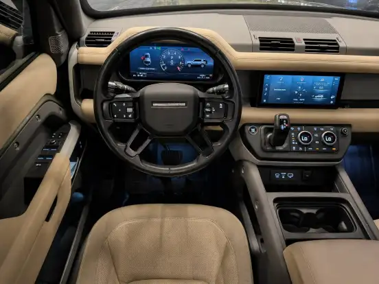 LAND ROVER-DEFENDER-2020