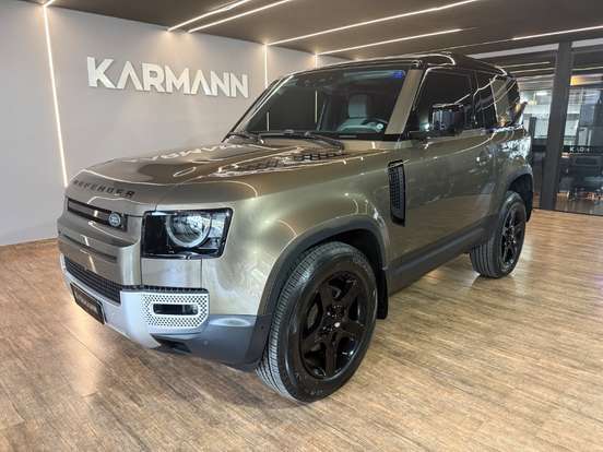 LAND ROVER-DEFENDER-2021