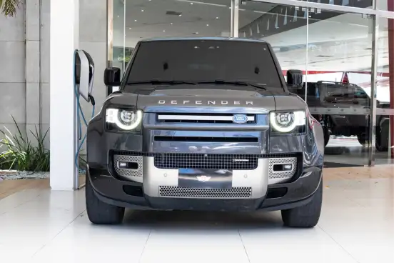 LAND ROVER-DEFENDER-2022